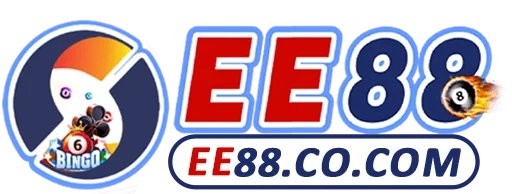 ee88.co.com