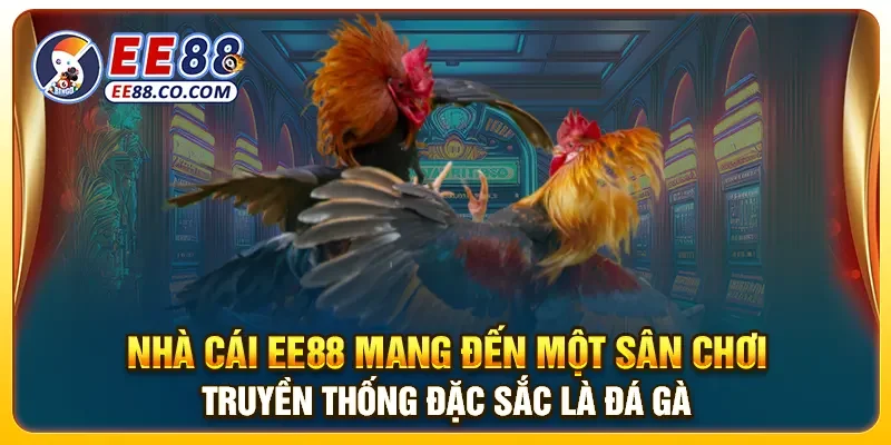EE88 - Giải trí đỉnh cao - Rinh lộc về nhà cùng https//ee88.mov/